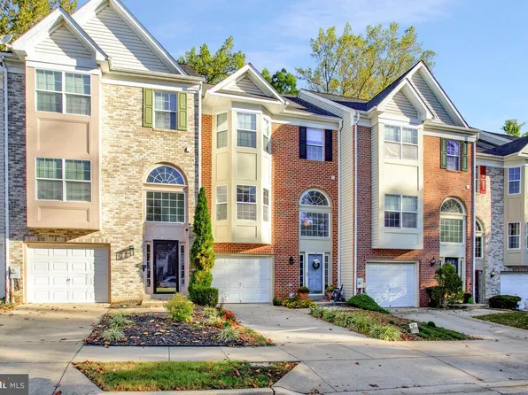 12307 Castlewall Ct, Bowie, MD 20720