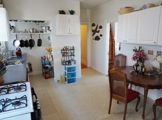 82 Fisher Ave #001, Boston, MA 02120