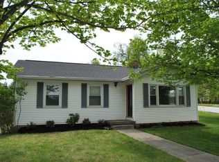 8309 W Main St, Alexandria, KY 41001