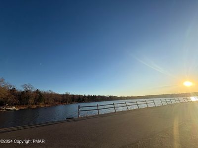 23 Hemlock Ln, Gouldsboro, PA, 18424