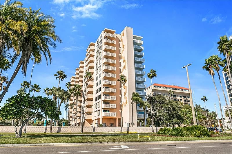 2401 Bayshore Blvd Tampa, FL, 33629 Apartments for Rent Zillow
