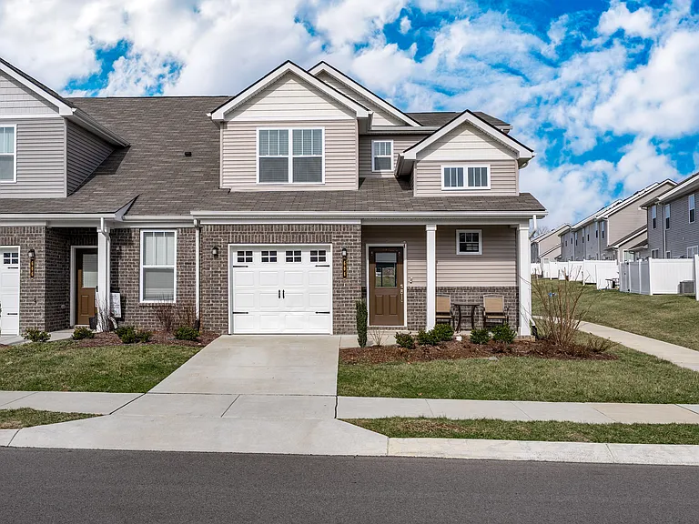 604 Birdie Dr — Photo 4