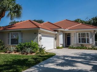 365 Kelsey Park Cir, Palm Beach Gardens, FL 33410