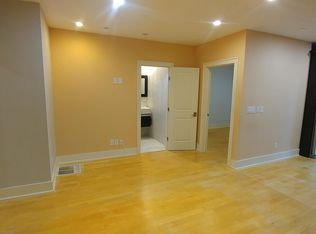 31 Lanza Ave #1, Garfield, NJ 07026