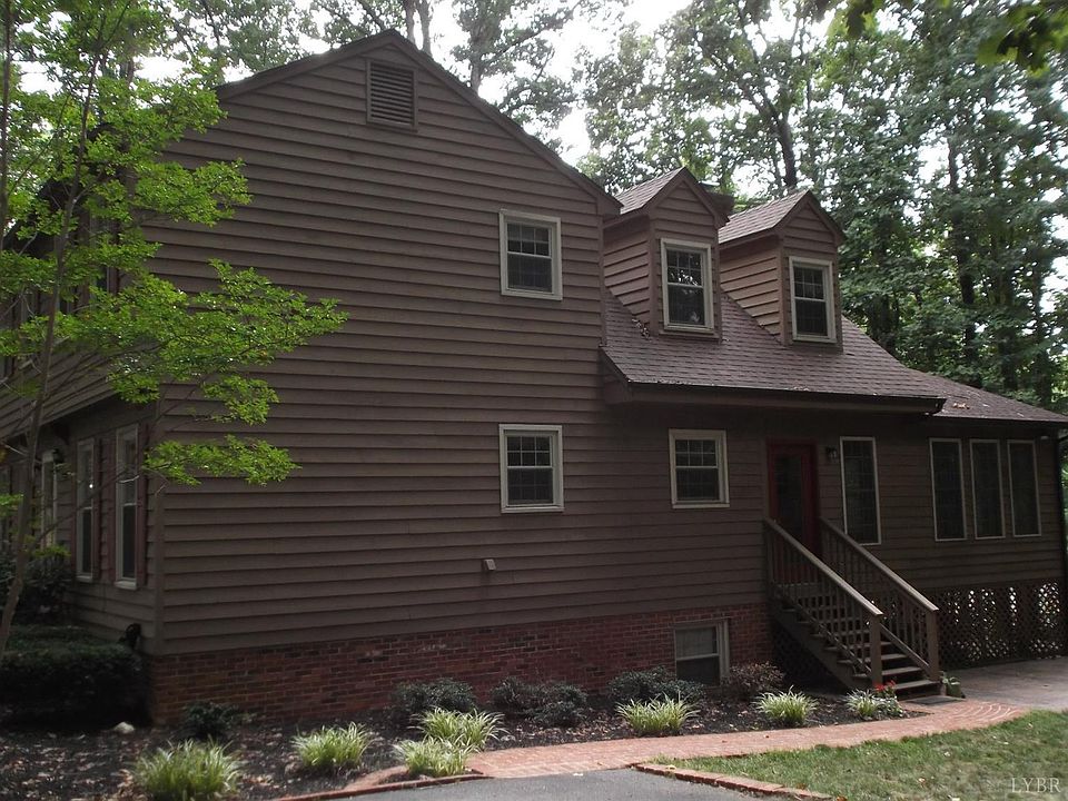 2023 Bateman Bridge Rd, Forest, VA 24551 Zillow