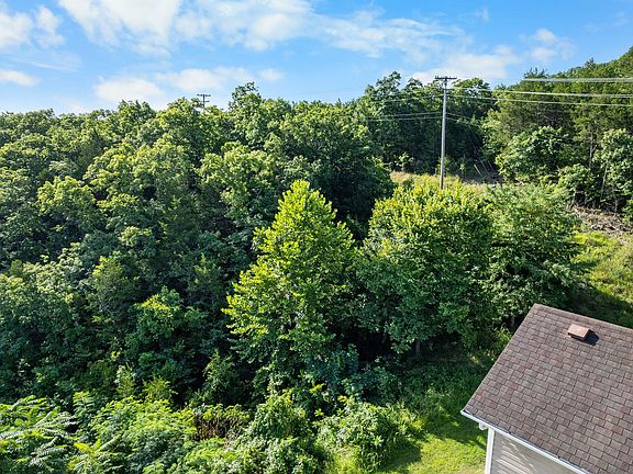 5th image of 2919 Vinyards Parkway #2