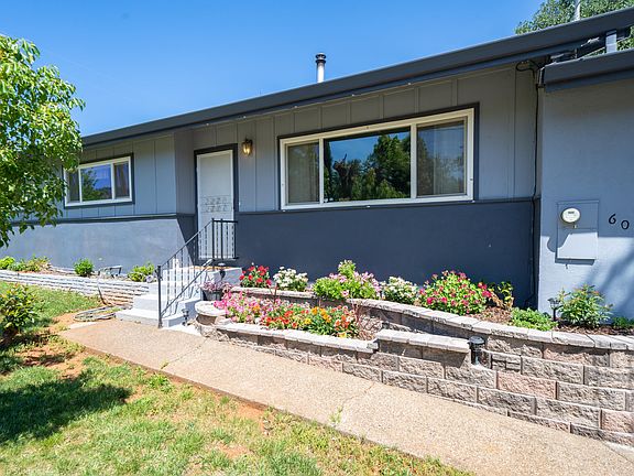 5th image of 605 Mussel Shoals Ave