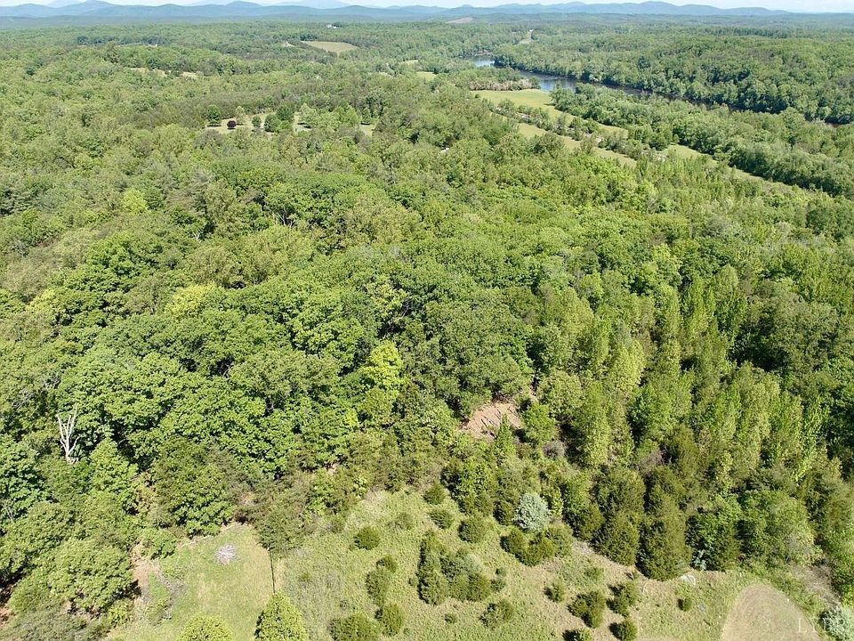 1st image of 0 Jones Overlook