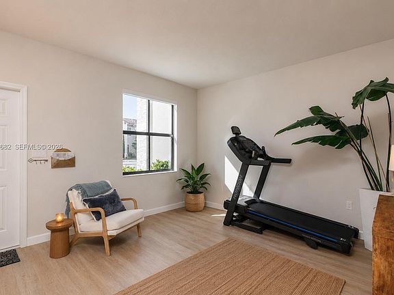 3rd image of 10079 SW 228th Ter #10079
