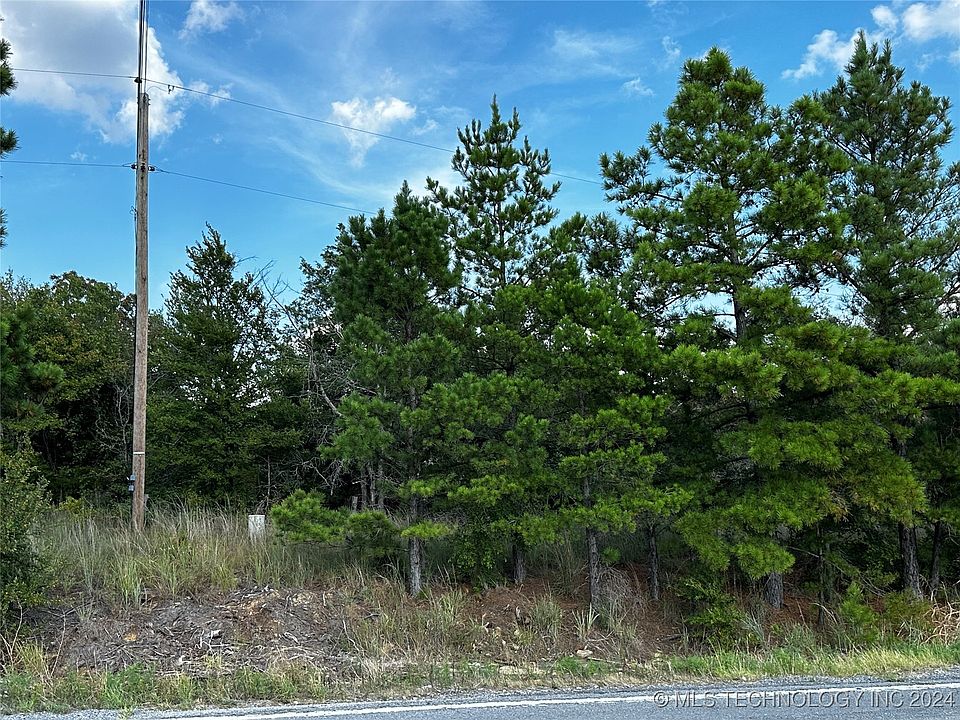 2nd image of N Mountain Vw