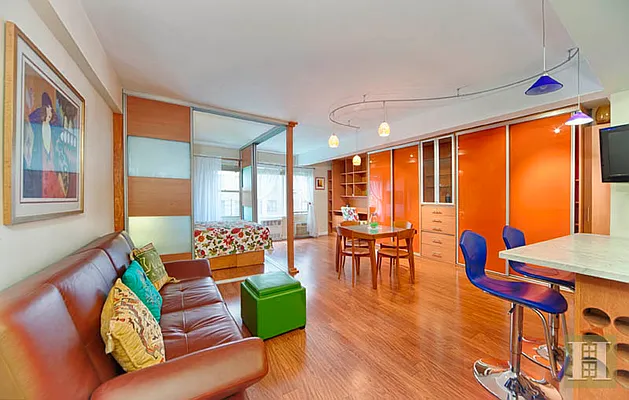 Sold by Halstead Real Estate | media 16