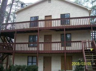 1181 Rappahannock Dr, Alpharetta, GA 30009