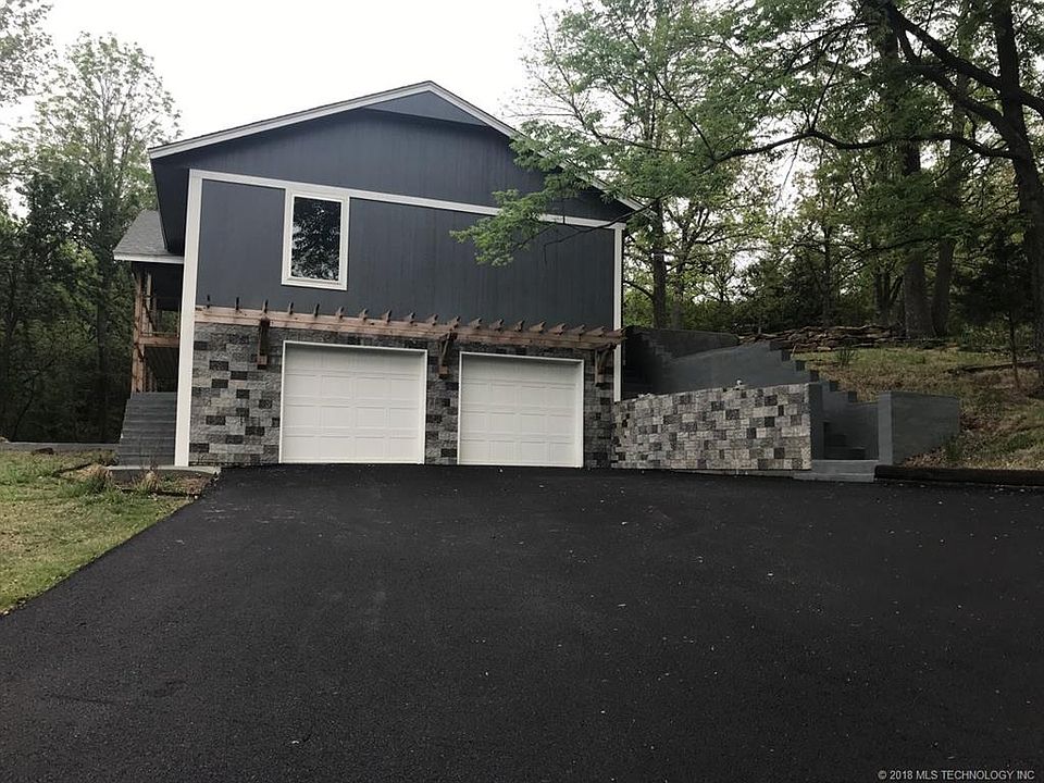 1st image of 9700 W 71st St S