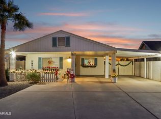 1717 E Roma Ave, Phoenix, AZ 85016