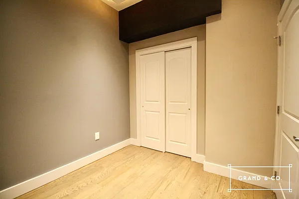 Rented by Grand & Co. | media 28