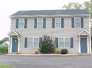 432 Three Creeks Ct #A, Lynchburg, VA 24502