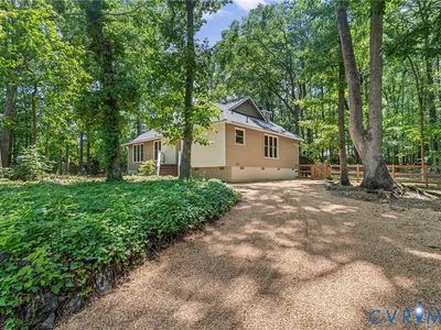 11207 W Langham Ct, Henrico, VA, 23233