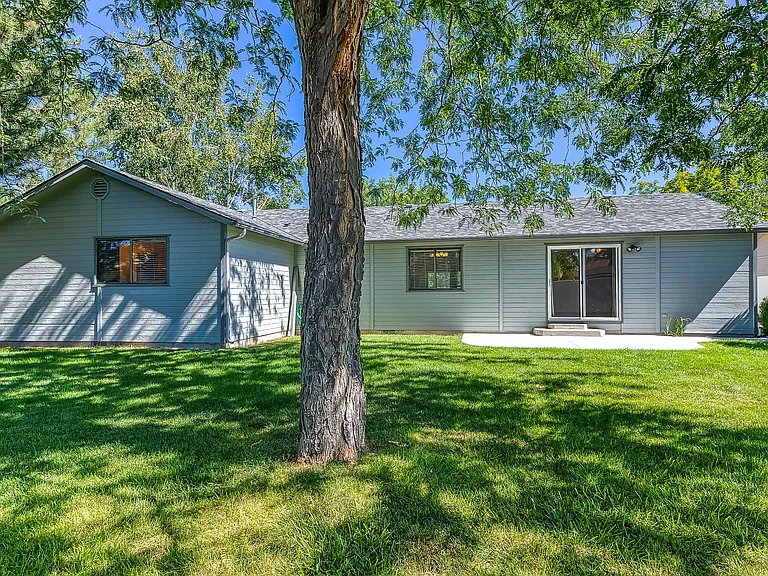 3727 W Harbor Point Dr — Photo 28