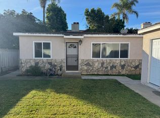 2008 Graham Ave, Redondo Beach, CA 90278