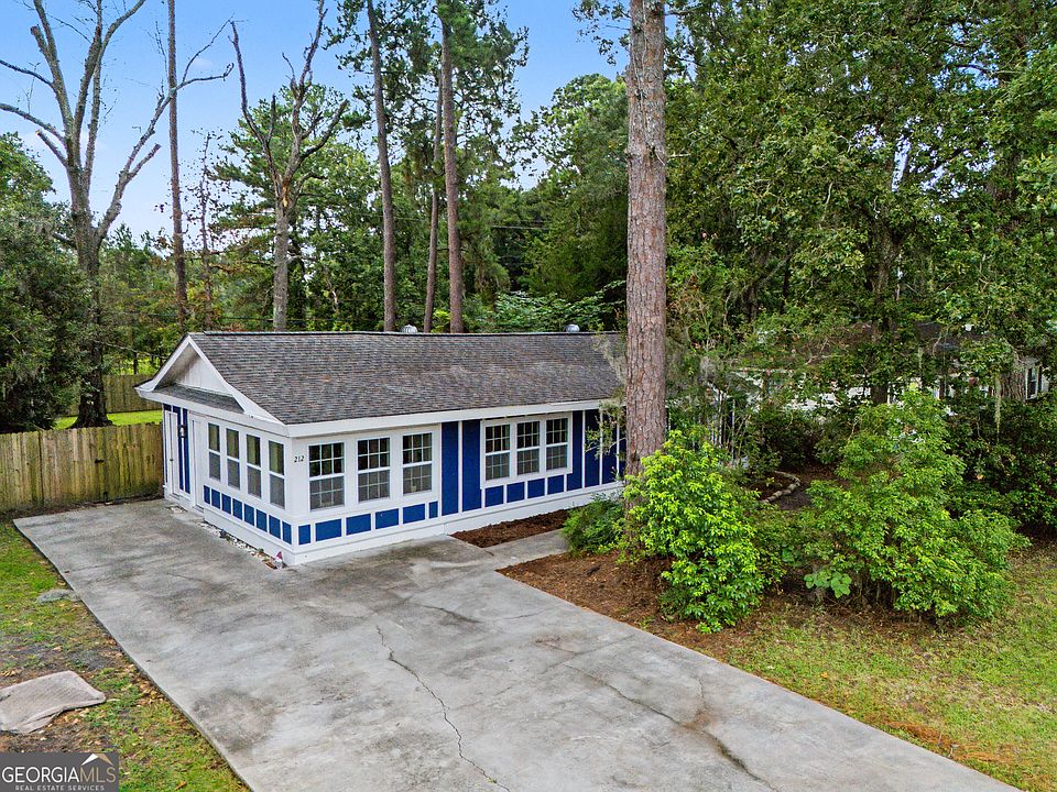 1st image of 212 Chatham Villa Dr