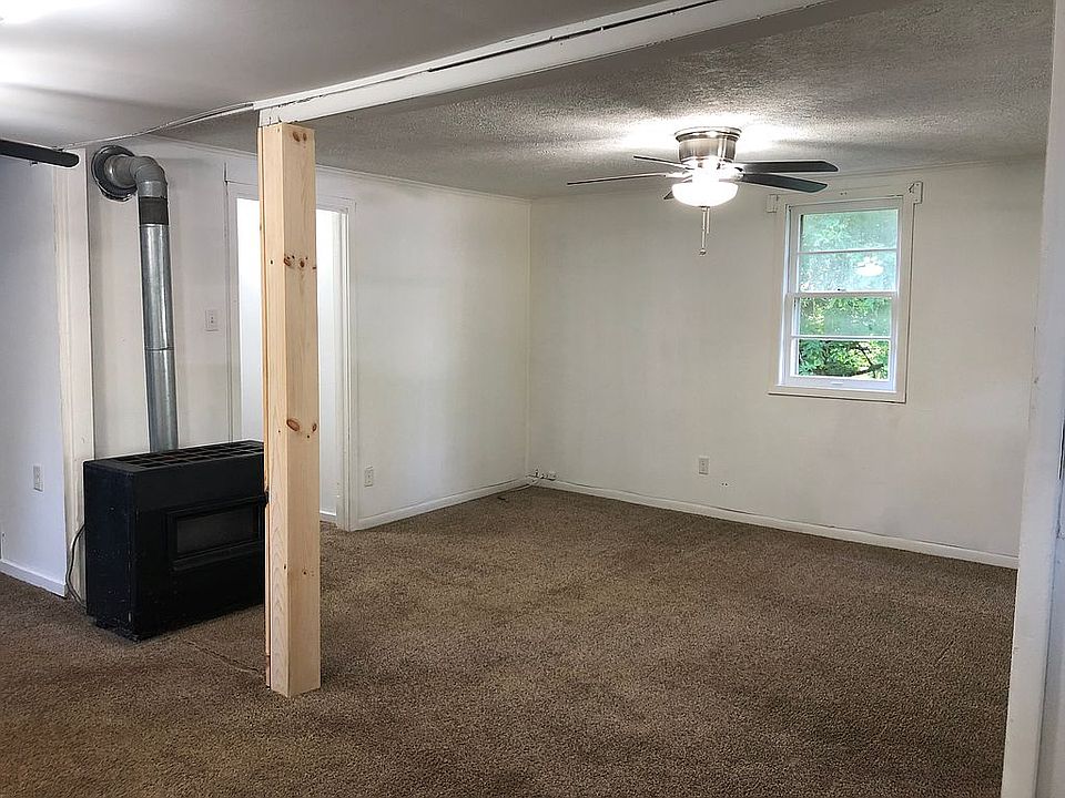 607 N Williams St, Rose City, MI 48654 Zillow