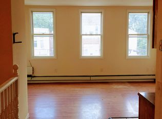 53 Gardner Ave FLOOR 2, Jersey City, NJ 07304