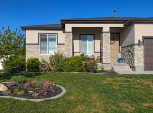 878 N Leo Ln, Lehi, UT 84043