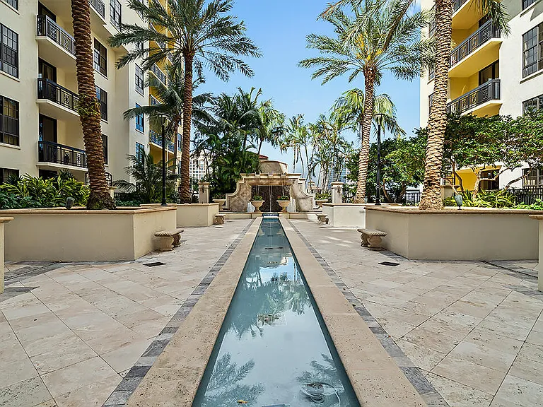 801 S Olive Ave #433 — Photo 41
