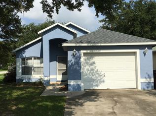 828 Wisconsin Ave, Saint Cloud, FL 34769
