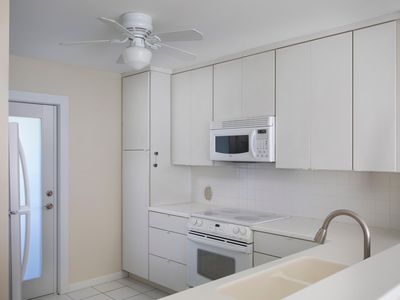 2601 S Roosevelt Blvd APT 218C, Key West, FL, 33040