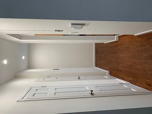 Rented by Ibec Living | media 19