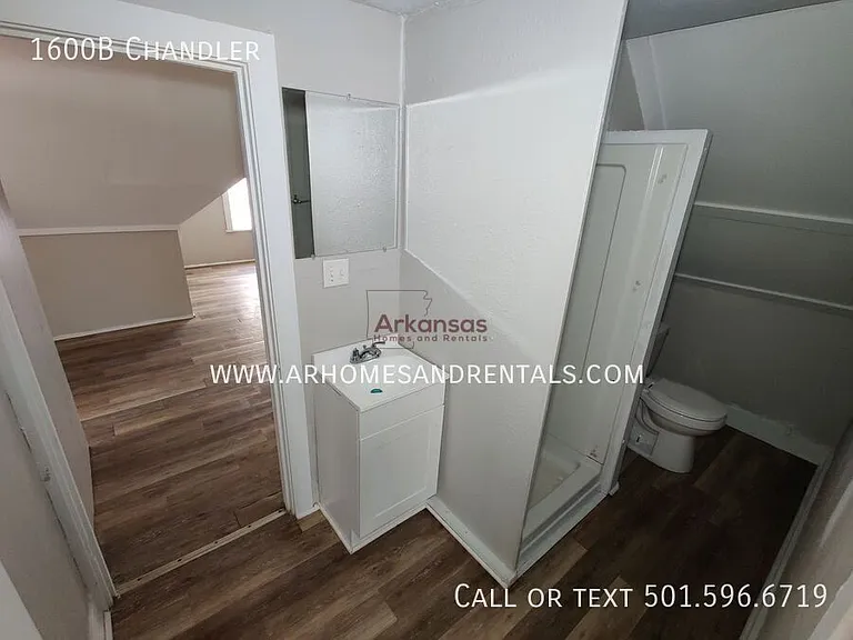 1600B Chandler St — Photo 7