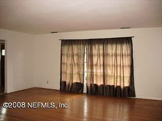 5th image of 4009 Ponce De Leon Ave