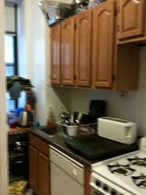 Rented by Anthony Mariano, lreb | media 57