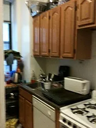 Rented by Anthony Mariano, lreb