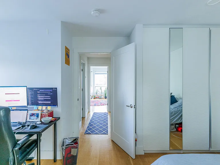 66 Hooker St #66 — Photo 18