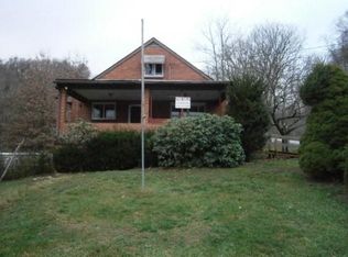 115 Rudolph St, Buena Vista, PA 15018