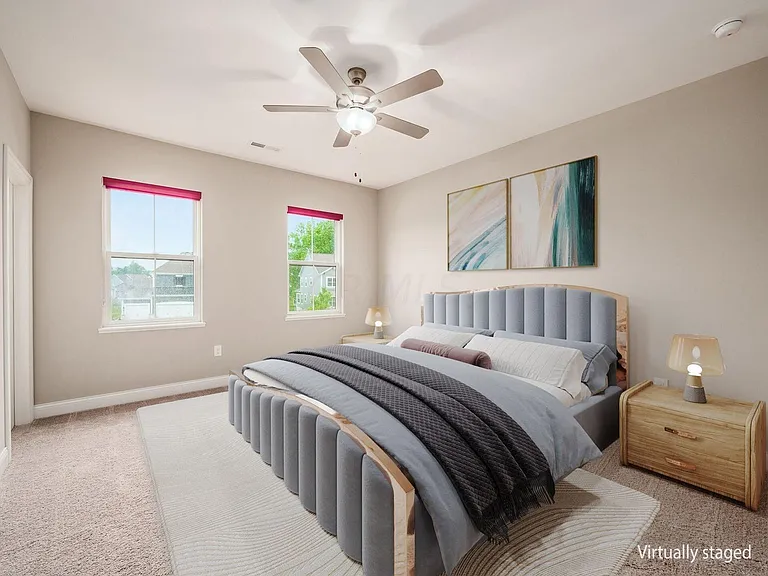 6783 Corna Ct — Photo 17