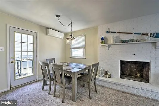 1106 E Evans Blvd #2 — Photo 9