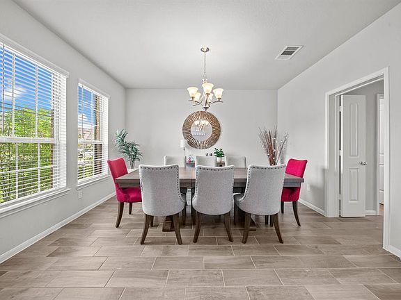 5th image of 12214 Gatewood Drive