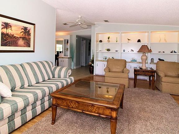 5th image of 6103 Shearwater Dr
