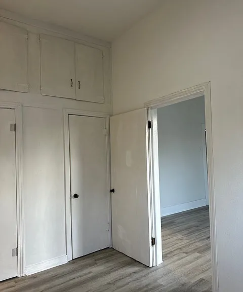 920 Roosevelt Dr — Photo 7