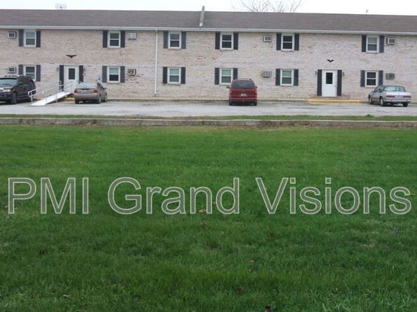 465 E Main St #16