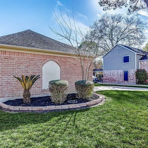 21623 Park Valley Dr — Photo 26