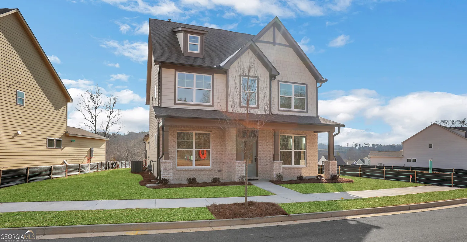 154 Marble Tree Way photo 1