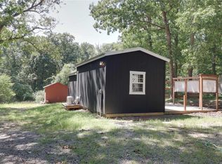 6458 Pawnee Dr, French Village, MO 63036