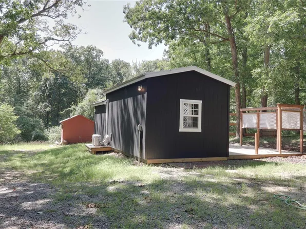 6458 Pawnee Dr, French Village, MO 63036