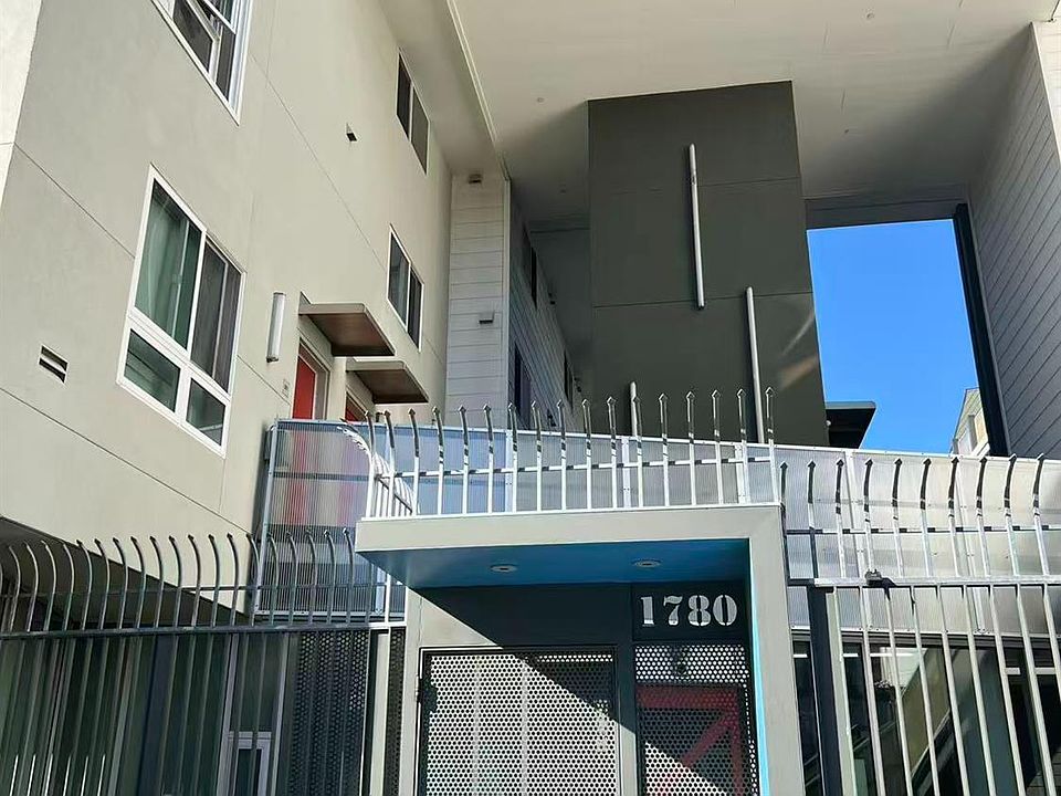 1st image of 1780 Bancroft Ave Unit 354