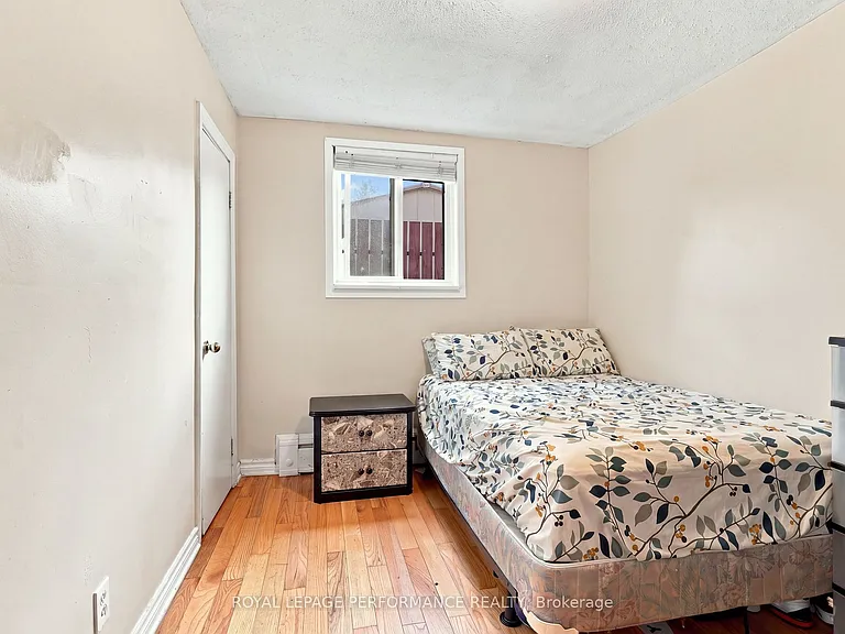 251 Ste Monique St #1 — Photo 7
