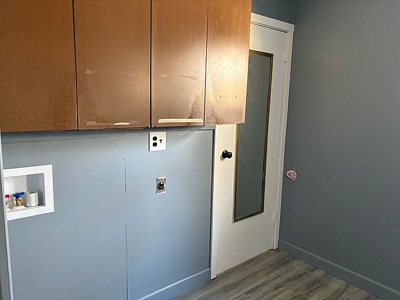 5th image of 941 Fairwood Ave